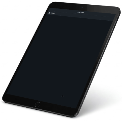 Add Interactive Elements in your PDF with Neptune DXP