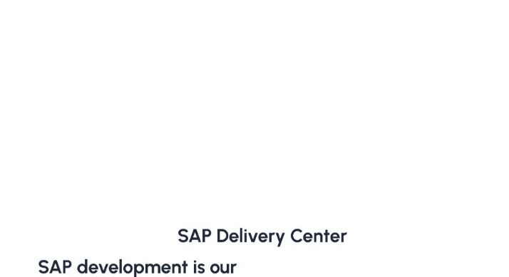 PDF Mapper Application Demo